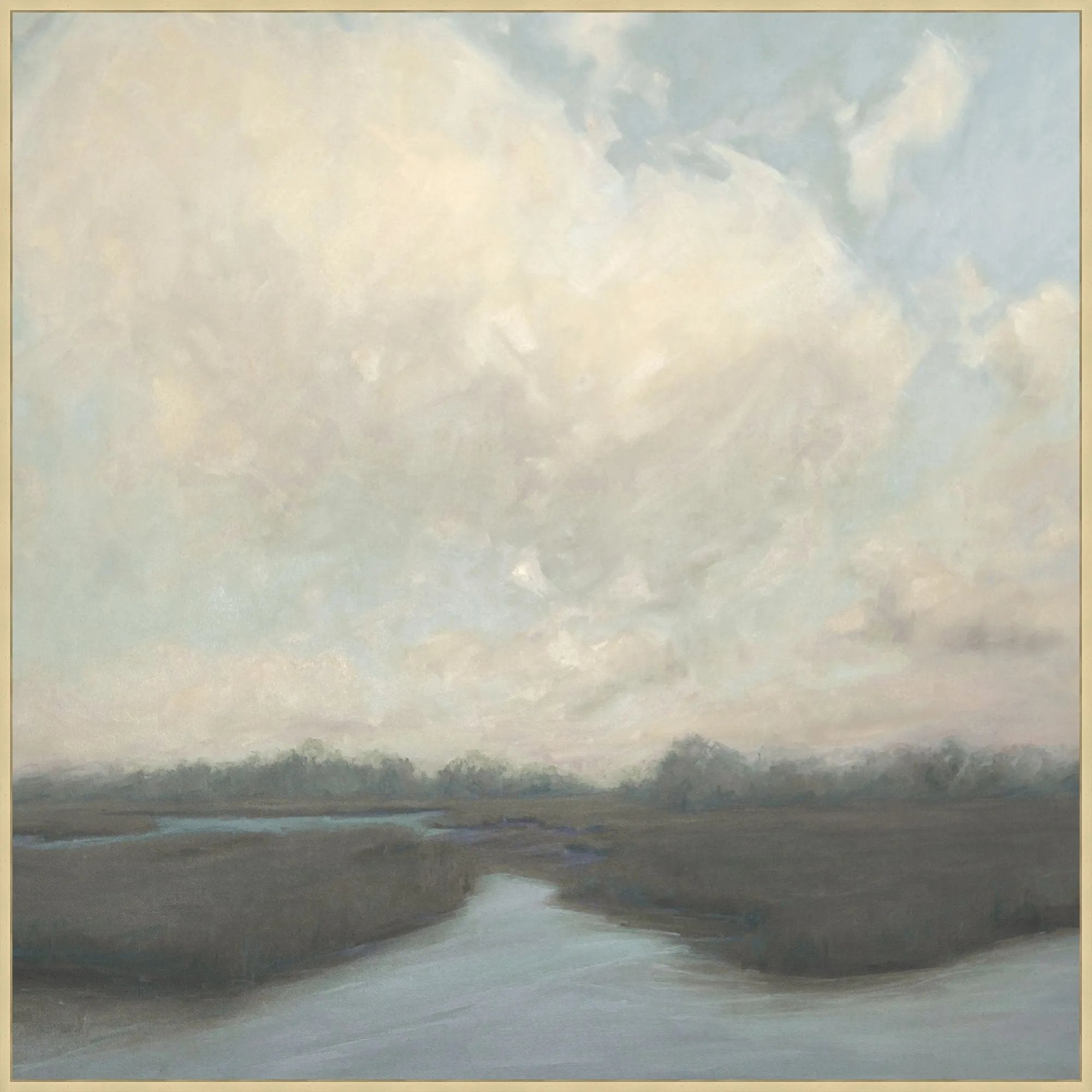 Featuring Ephemeral Glow (WCL1962) Art by Wendover Art at Amethyst Home. Experience the beauty and wonder of Ephemeral Glow. This captivating piece of art will add elegance and intrigue to any space. Made with expert craftsmanship and quality materials, this art will bring a unique and mesmerizing touch to your decorative collection.
Framed as shown. See. Amethyst Home provides interior design, new home construction design consulting, vintage area rugs, and lighting in the Laguna Beach metro area.