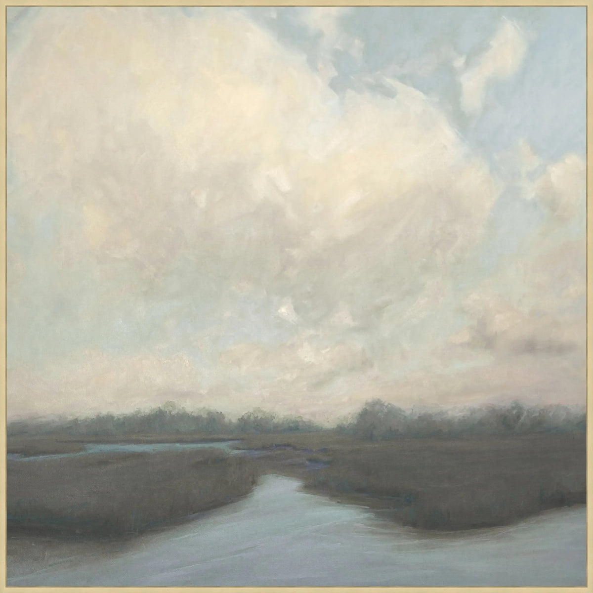 Ephemeral Glow (WCL1962) Art