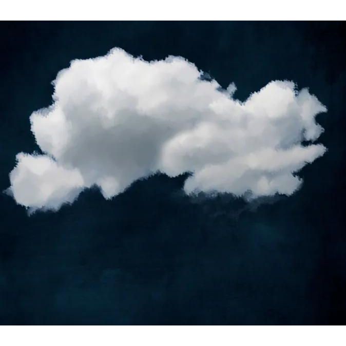 Featuring Evening Cloud Art by Wendover Art at Amethyst Home. Discover the beauty of Evening Cloud Art, a stunning piece that will elevate any space. Handcrafted with care, this unique artwork integrates intricate details with calming colors, creating a serene ambiance. Perfect for art lovers and those seeking a touch of sophistication in their homes.
Speci. Amethyst Home provides interior design, new home construction design consulting, vintage area rugs, and lighting in the Nashville metro area.