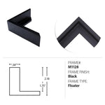 Featuring Evening Cloud Art by Wendover Art at Amethyst Home. Discover the beauty of Evening Cloud Art, a stunning piece that will elevate any space. Handcrafted with care, this unique artwork integrates intricate details with calming colors, creating a serene ambiance. Perfect for art lovers and those seeking a touch of sophistication in their homes.
Special. Amethyst Home provides interior design, new home construction design consulting, vintage area rugs, and lighting in the Seattle metro area.