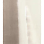 Featuring Healing Art by Wendover Art at Amethyst Home. Healing Art is a unique and expressive form of art that promotes relaxation and healing. Through creative expression, individuals are able to reduce stress and improve their overall well-being. Discover the power of art therapy with Healing Art.
Framed as shown. See frame details in photos.
Specialty:. Amethyst Home provides interior design, new home construction design consulting, vintage area rugs, and lighting in the Alpharetta metro area.