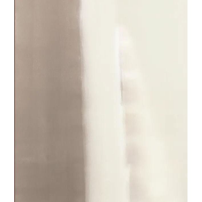 Featuring Healing Art by Wendover Art at Amethyst Home. Healing Art is a unique and expressive form of art that promotes relaxation and healing. Through creative expression, individuals are able to reduce stress and improve their overall well-being. Discover the power of art therapy with Healing Art.
Framed as shown. See frame details in photos.
Specialty:. Amethyst Home provides interior design, new home construction design consulting, vintage area rugs, and lighting in the Alpharetta metro area.