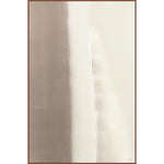 Featuring Healing Art by Wendover Art at Amethyst Home. Healing Art is a unique and expressive form of art that promotes relaxation and healing. Through creative expression, individuals are able to reduce stress and improve their overall well-being. Discover the power of art therapy with Healing Art.
Framed as shown. See frame details in photos.
Specialty. Amethyst Home provides interior design, new home construction design consulting, vintage area rugs, and lighting in the Los Angeles metro area.