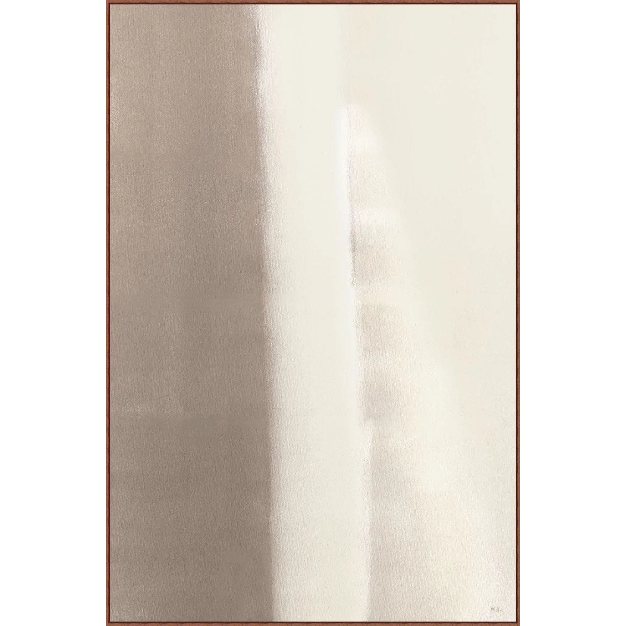 Featuring Healing Art by Wendover Art at Amethyst Home. Healing Art is a unique and expressive form of art that promotes relaxation and healing. Through creative expression, individuals are able to reduce stress and improve their overall well-being. Discover the power of art therapy with Healing Art.
Framed as shown. See frame details in photos.
Specialty. Amethyst Home provides interior design, new home construction design consulting, vintage area rugs, and lighting in the Los Angeles metro area.