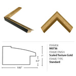 Featuring Inked Tree Line Art by Wendover Art at Amethyst Home. Expertly crafted tree line art designed to elevate any space. With intricate details and bold lines, this artwork is sure to add a touch of sophistication and beauty to your home or office. Made with high-quality materials for long-lasting enjoyment. Perfect for the art lover or nature enthu. Amethyst Home provides interior design, new home construction design consulting, vintage area rugs, and lighting in the Laguna Beach metro area.