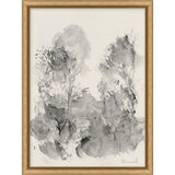 Featuring Inked Tree Line Art by Wendover Art at Amethyst Home. Expertly crafted tree line art designed to elevate any space. With intricate details and bold lines, this artwork is sure to add a touch of sophistication and beauty to your home or office. Made with high-quality materials for long-lasting enjoyment. Perfect for the art lover or nature enthusiast. Amethyst Home provides interior design, new home construction design consulting, vintage area rugs, and lighting in the Seattle metro area.