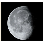 Featuring Lunar Lens 2 Art by Wendover Art at Amethyst Home. Lunar Lens 2 Art is a collection of high-quality artwork. Each piece is meticulously crafted to capture the essence of lunar landscapes and bring a touch of celestial beauty to your home. With expert attention to detail and stunning visuals, this collection is sure to elevate your space.
Specialty. Amethyst Home provides interior design, new home construction design consulting, vintage area rugs, and lighting in the Nashville metro area.