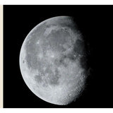 Featuring Lunar Lens 2 Art by Wendover Art at Amethyst Home. Lunar Lens 2 Art is a collection of high-quality artwork. Each piece is meticulously crafted to capture the essence of lunar landscapes and bring a touch of celestial beauty to your home. With expert attention to detail and stunning visuals, this collection is sure to elevate your space.
Specialty. Amethyst Home provides interior design, new home construction design consulting, vintage area rugs, and lighting in the Nashville metro area.