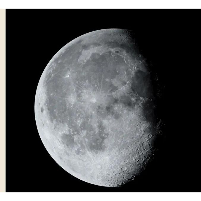 Featuring Lunar Lens 2 Art by Wendover Art at Amethyst Home. Lunar Lens 2 Art is a collection of high-quality artwork. Each piece is meticulously crafted to capture the essence of lunar landscapes and bring a touch of celestial beauty to your home. With expert attention to detail and stunning visuals, this collection is sure to elevate your space.
Specialty. Amethyst Home provides interior design, new home construction design consulting, vintage area rugs, and lighting in the Nashville metro area.