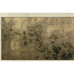 Featuring Nature's Glow 1 Art by Wendover Art at Amethyst Home. Discover the captivating beauty of Nature's Glow 1 Art. Featuring stunning artwork, this piece allows you to bring the essence of nature into your home. Admire the intricate details and vivid colors that will add a touch of elegance to any room. Unleash your inner art connoisseur with Nature's. Amethyst Home provides interior design, new home construction design consulting, vintage area rugs, and lighting in the Washington metro area.