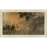 Featuring Nature's Glow 2 Art by Wendover Art at Amethyst Home. Discover the beauty of Nature's Glow 2 Art. Admire the stunning artwork that captures the essence of nature. Each piece is crafted with precision and passion, bringing a touch of natural wonder into your home. Elevate your space with these breathtaking creations.
Specialty: Giclee on Silver Leaf. Amethyst Home provides interior design, new home construction design consulting, vintage area rugs, and lighting in the Monterey metro area.