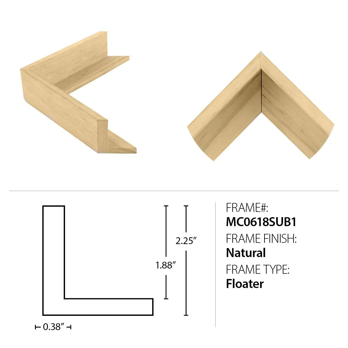 Featuring Neutral Toile 2 Framed Art by Wendover Art at Amethyst Home. Decorate your walls with our Neutral Toile 2 Art and add a touch of elegance to any room. The intricate pattern and muted colors provide a sophisticated look while also creating a calming atmosphere. Made with high-quality materials, this art piece is sure to elevate your home decor.
Sp. Amethyst Home provides interior design, new home construction design consulting, vintage area rugs, and lighting in the Alpharetta metro area.