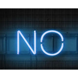 Featuring No Vacancy Art by Wendover Art at Amethyst Home. Enhance your space with our stunning No Vacancy Art. Featuring intricate, hand-painted artwork, this piece adds a touch of sophistication and uniqueness to any room. Elevate your interior design with this one-of-a-kind masterpiece.
Specialty: Giclee on Matte Paper, Straight Fit (No Mats)Medium : . Amethyst Home provides interior design, new home construction design consulting, vintage area rugs, and lighting in the Laguna Beach metro area.