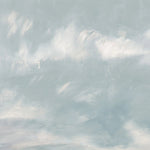 Featuring No Woebegone Day 1 Art by Wendover Art at Amethyst Home. Discover endless possibilities with No Woebegone Day 1 Art. This versatile piece will add depth and character to any room. With its intricate design and vibrant colors, it is the perfect addition to your art collection. Experience the beauty and creativity of this one-of-a-kind piece.
Framed a. Amethyst Home provides interior design, new home construction design consulting, vintage area rugs, and lighting in the Houston metro area.