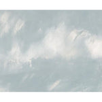 Featuring No Woebegone Day 1 Art by Wendover Art at Amethyst Home. Discover endless possibilities with No Woebegone Day 1 Art. This versatile piece will add depth and character to any room. With its intricate design and vibrant colors, it is the perfect addition to your art collection. Experience the beauty and creativity of this one-of-a-kind piece.
Framed . Amethyst Home provides interior design, new home construction design consulting, vintage area rugs, and lighting in the Portland metro area.