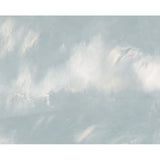 Featuring No Woebegone Day 1 Art by Wendover Art at Amethyst Home. Discover endless possibilities with No Woebegone Day 1 Art. This versatile piece will add depth and character to any room. With its intricate design and vibrant colors, it is the perfect addition to your art collection. Experience the beauty and creativity of this one-of-a-kind piece.
Framed . Amethyst Home provides interior design, new home construction design consulting, vintage area rugs, and lighting in the Portland metro area.