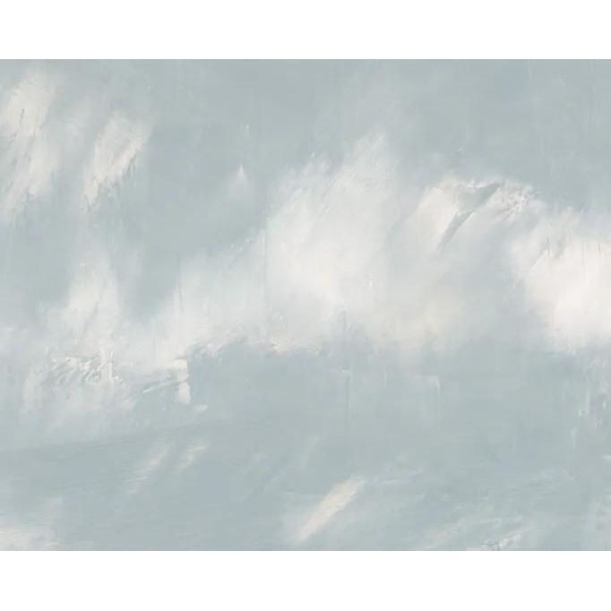 Featuring No Woebegone Day 1 Art by Wendover Art at Amethyst Home. Discover endless possibilities with No Woebegone Day 1 Art. This versatile piece will add depth and character to any room. With its intricate design and vibrant colors, it is the perfect addition to your art collection. Experience the beauty and creativity of this one-of-a-kind piece.
Framed . Amethyst Home provides interior design, new home construction design consulting, vintage area rugs, and lighting in the Portland metro area.