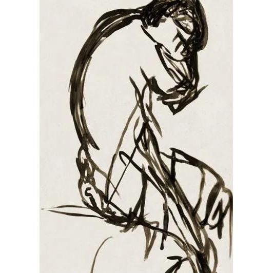 Featuring Oversized Nude 1 Art by Wendover Art at Amethyst Home. This stunning Oversized Nude 1 Art piece features intricate artwork that will add a touch of elegance and sophistication to any space. Expertly crafted, this oversized artwork boasts a timeless beauty that will captivate any viewer. Elevate your home decor with this exquisite piece.
Specialty: St. Amethyst Home provides interior design, new home construction design consulting, vintage area rugs, and lighting in the Boston metro area.