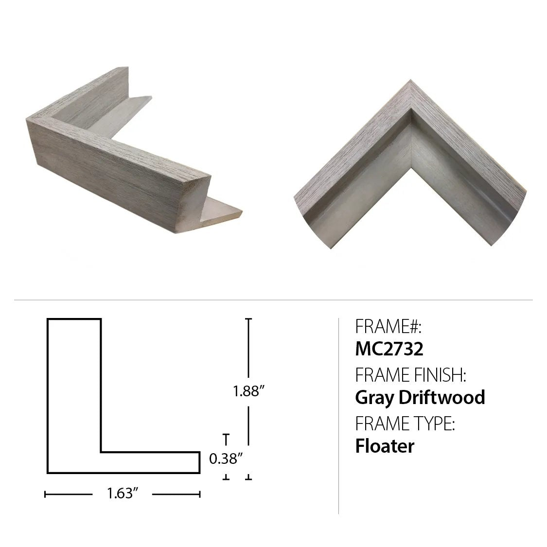 Featuring Painted Layers 3 Art by Wendover Art at Amethyst Home. Elevate your space with Painted Layers 3 Art. Each piece is a masterpiece, carefully crafted with layers of vibrant colors and intricate details. Let these stunning works of art transform your home into a sophisticated oasis. Experience the power of art to inspire and enrich your life.
Spec. Amethyst Home provides interior design, new home construction design consulting, vintage area rugs, and lighting in the Laguna Beach metro area.