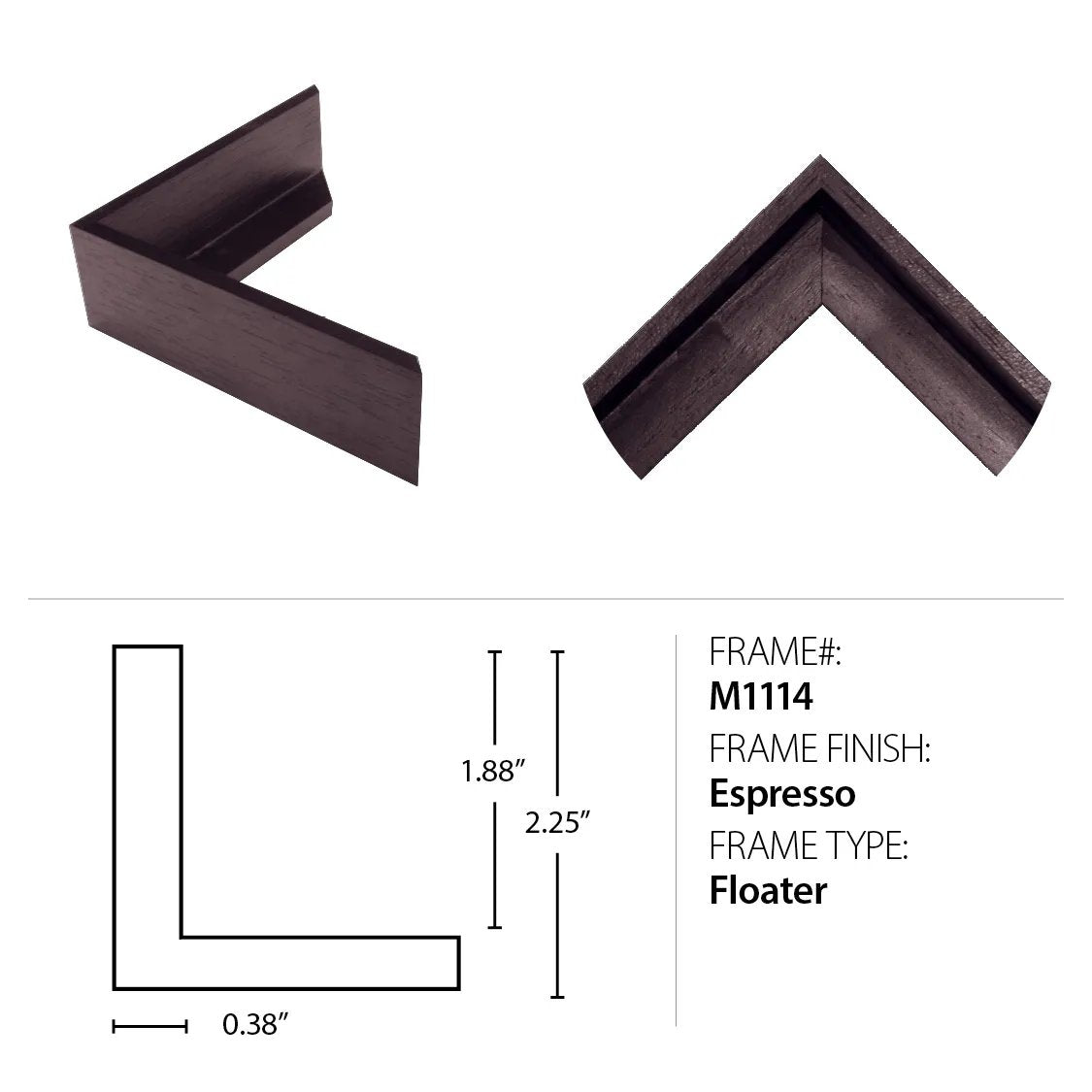 Featuring Painted Reflections Art by Wendover Art at Amethyst Home. Discover the beauty of Painted Reflections Art, featuring stunning artwork that will add a touch of artistic elegance to any space. Hand-painted and expertly crafted, these pieces are a must-have for art enthusiasts and interior design lovers alike. Elevate your decor with the unique and capt. Amethyst Home provides interior design, new home construction design consulting, vintage area rugs, and lighting in the Seattle metro area.