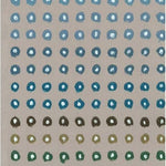 Featuring Painted Reflections Art by Wendover Art at Amethyst Home. Discover the beauty of Painted Reflections Art, featuring stunning artwork that will add a touch of artistic elegance to any space. Hand-painted and expertly crafted, these pieces are a must-have for art enthusiasts and interior design lovers alike. Elevate your decor with the unique and c. Amethyst Home provides interior design, new home construction design consulting, vintage area rugs, and lighting in the Washington metro area.