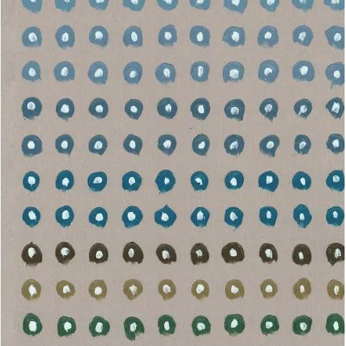 Featuring Painted Reflections Art by Wendover Art at Amethyst Home. Discover the beauty of Painted Reflections Art, featuring stunning artwork that will add a touch of artistic elegance to any space. Hand-painted and expertly crafted, these pieces are a must-have for art enthusiasts and interior design lovers alike. Elevate your decor with the unique and c. Amethyst Home provides interior design, new home construction design consulting, vintage area rugs, and lighting in the Washington metro area.