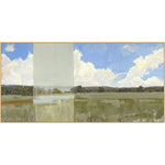 Featuring Perpetual Contemplation 1 Art by Wendover Art at Amethyst Home. This Perpetual Contemplation 1 Art piece features stunning and intricate artwork, providing a timeless and captivating addition to any space. With its detailed design and expert craftsmanship, this piece is sure to evoke a sense of contemplation and wonder in all who view it. Elevate . Amethyst Home provides interior design, new home construction design consulting, vintage area rugs, and lighting in the San Diego metro area.