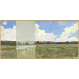 Featuring Perpetual Contemplation 1 Art by Wendover Art at Amethyst Home. This Perpetual Contemplation 1 Art piece features stunning and intricate artwork, providing a timeless and captivating addition to any space. With its detailed design and expert craftsmanship, this piece is sure to evoke a sense of contemplation and wonder in all who view it. Elevate . Amethyst Home provides interior design, new home construction design consulting, vintage area rugs, and lighting in the San Diego metro area.