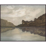 Featuring Reflection Dawn Art by Wendover Art at Amethyst Home. Enhance your living space with Reflection Dawn Art. This captivating artwork will add dimension and depth to any room, making it the perfect addition to your home decor. Expertly crafted, this piece blends color and texture to create a stunning reflection of the beauty of dawn.
Specialty: Gic. Amethyst Home provides interior design, new home construction design consulting, vintage area rugs, and lighting in the Kansas City metro area.