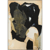 Featuring Remember The Iron Butterfly Art by Wendover Art at Amethyst Home. Specialty: Gallery Wrapped, Artist EnhancedMedium : CanvasSize : 33.25"w x 48.25"hFramed as shown. Framed as shown. Amethyst Home provides interior design, new home construction design consulting, vintage area rugs, and lighting in the Calabasas metro area.