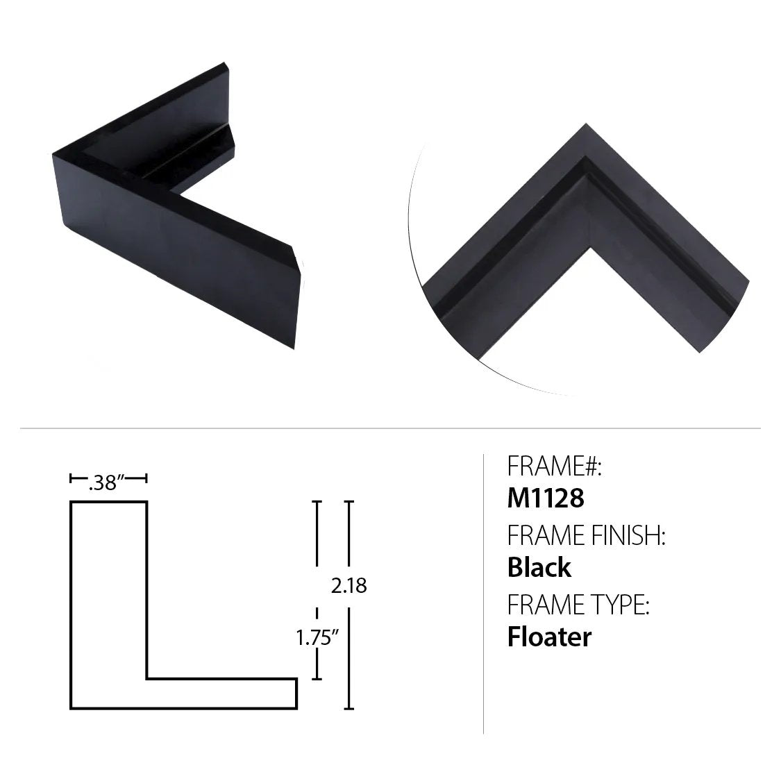 Featuring Rough Waves 2 Art by Wendover Art at Amethyst Home. Experience the beauty of Rough Waves 2 Art. This stunning artwork captures the dynamic and powerful nature of rough waves, providing a unique and captivating addition to any space. Expertly crafted and visually striking, this piece showcases the skill and talent of the artist.
Specialty: Galler. Amethyst Home provides interior design, new home construction design consulting, vintage area rugs, and lighting in the Kansas City metro area.