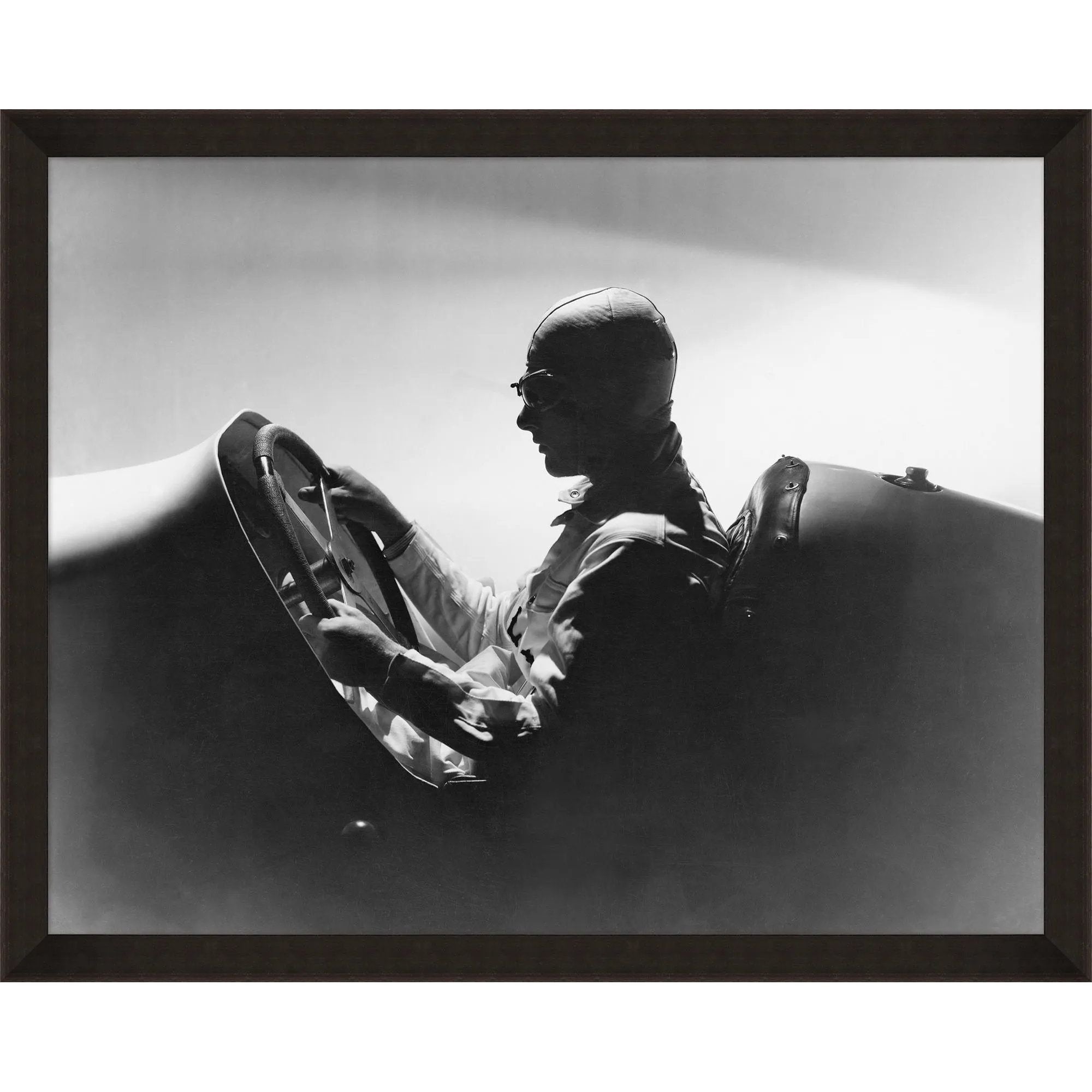 Featuring Sights to See Gallery Wall 1 Art by Wendover Art at Amethyst Home. This Gallery Wall 1 Art features exquisite artwork that will elevate any space. With its carefully curated selection of captivating pieces, it offers a unique blend of style and sophistication. Enhance your home or office with our expertly crafted collection.
Specialty: Giclee on. Amethyst Home provides interior design, new home construction design consulting, vintage area rugs, and lighting in the Los Angeles metro area.