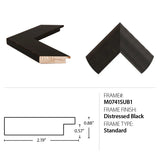 Featuring Sights to See Gallery Wall 1 Art by Wendover Art at Amethyst Home. This Gallery Wall 1 Art features exquisite artwork that will elevate any space. With its carefully curated selection of captivating pieces, it offers a unique blend of style and sophistication. Enhance your home or office with our expertly crafted collection.
Specialty: Giclee on Mat. Amethyst Home provides interior design, new home construction design consulting, vintage area rugs, and lighting in the Seattle metro area.