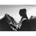 Featuring Sights to See Gallery Wall 1 Art by Wendover Art at Amethyst Home. This Gallery Wall 1 Art features exquisite artwork that will elevate any space. With its carefully curated selection of captivating pieces, it offers a unique blend of style and sophistication. Enhance your home or office with our expertly crafted collection.
Specialty: Giclee on . Amethyst Home provides interior design, new home construction design consulting, vintage area rugs, and lighting in the Washington metro area.