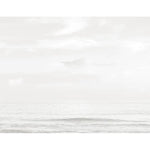 Featuring Subtle Waves Art by Wendover Art at Amethyst Home. This Subtle Waves Art piece is a stunning example of exquisite artwork. The intricate and subtle waves depicted in the piece evoke a sense of calm and serenity, making it a perfect addition to any home or office space. Made with the highest quality materials, this artwork is sure to be a timeless pie. Amethyst Home provides interior design, new home construction design consulting, vintage area rugs, and lighting in the Boston metro area.