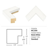 Featuring Subtle Waves Art by Wendover Art at Amethyst Home. This Subtle Waves Art piece is a stunning example of exquisite artwork. The intricate and subtle waves depicted in the piece evoke a sense of calm and serenity, making it a perfect addition to any home or office space. Made with the highest quality materials, this artwork is sure to be a timeless . Amethyst Home provides interior design, new home construction design consulting, vintage area rugs, and lighting in the Nashville metro area.