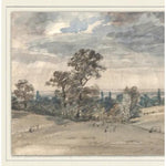 Featuring Suffolk Landscape 3 Art by Wendover Art at Amethyst Home. Discover the beauty of Suffolk with this stunning landscape artwork. The intricate detail captures the essence of the region, perfect for any art enthusiast. Made with high-quality materials, this piece will stand the test of time, making it a valuable addition to any collection.
Specialty. Amethyst Home provides interior design, new home construction design consulting, vintage area rugs, and lighting in the Scottsdale metro area.