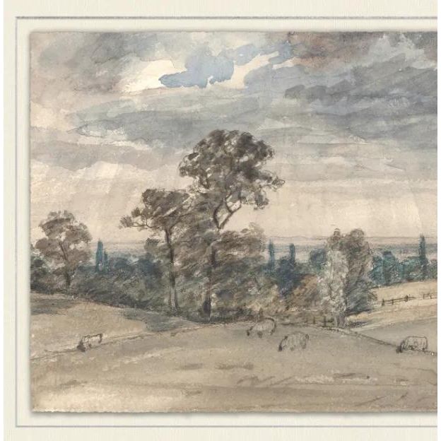 Featuring Suffolk Landscape 3 Art by Wendover Art at Amethyst Home. Discover the beauty of Suffolk with this stunning landscape artwork. The intricate detail captures the essence of the region, perfect for any art enthusiast. Made with high-quality materials, this piece will stand the test of time, making it a valuable addition to any collection.
Specialty. Amethyst Home provides interior design, new home construction design consulting, vintage area rugs, and lighting in the Scottsdale metro area.