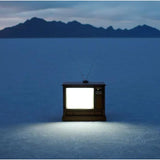 Featuring TV Art by Wendover Art at Amethyst Home. Maximize your wall space with TV Art. Transform your TV into a stunning piece of artwork with our collection of high-quality pieces. Enhance your home's decor and impress your guests. Ditch the black screen and display beautiful artwork instead.
Specialty: Giclee on Matte Paper, Straight Fit (No Mats)Medium . Amethyst Home provides interior design, new home construction design consulting, vintage area rugs, and lighting in the Monterey metro area.