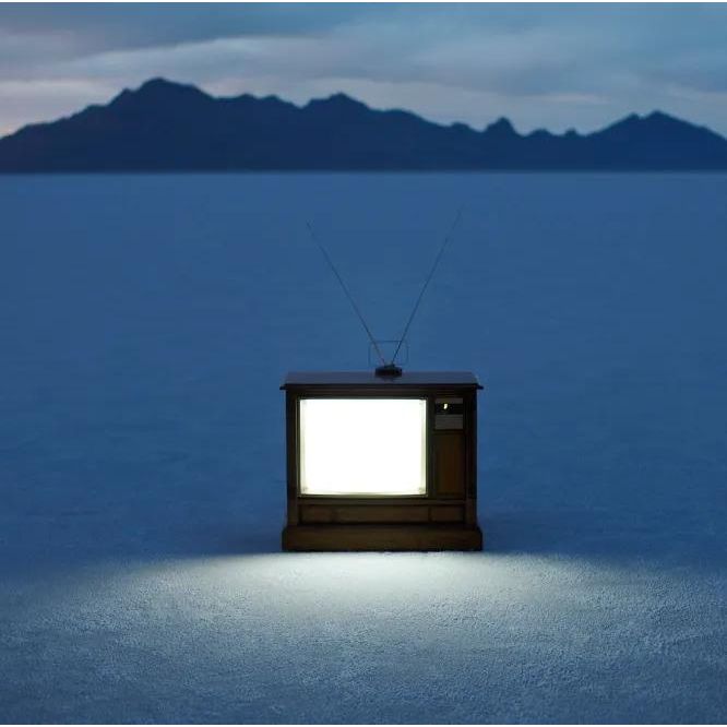 Featuring TV Art by Wendover Art at Amethyst Home. Maximize your wall space with TV Art. Transform your TV into a stunning piece of artwork with our collection of high-quality pieces. Enhance your home's decor and impress your guests. Ditch the black screen and display beautiful artwork instead.
Specialty: Giclee on Matte Paper, Straight Fit (No Mats)Medium . Amethyst Home provides interior design, new home construction design consulting, vintage area rugs, and lighting in the Monterey metro area.