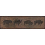 Featuring The Steps Art by Wendover Art at Amethyst Home. Experience the beauty of The Steps Art - a collection of stunning artwork that will elevate any space. From abstract to realistic, each piece is expertly crafted and showcases the talent of renowned artists. Transform your home or office with these captivating pieces.
Specialty: Giclee on Canvas. Amethyst Home provides interior design, new home construction design consulting, vintage area rugs, and lighting in the Salt Lake City metro area.