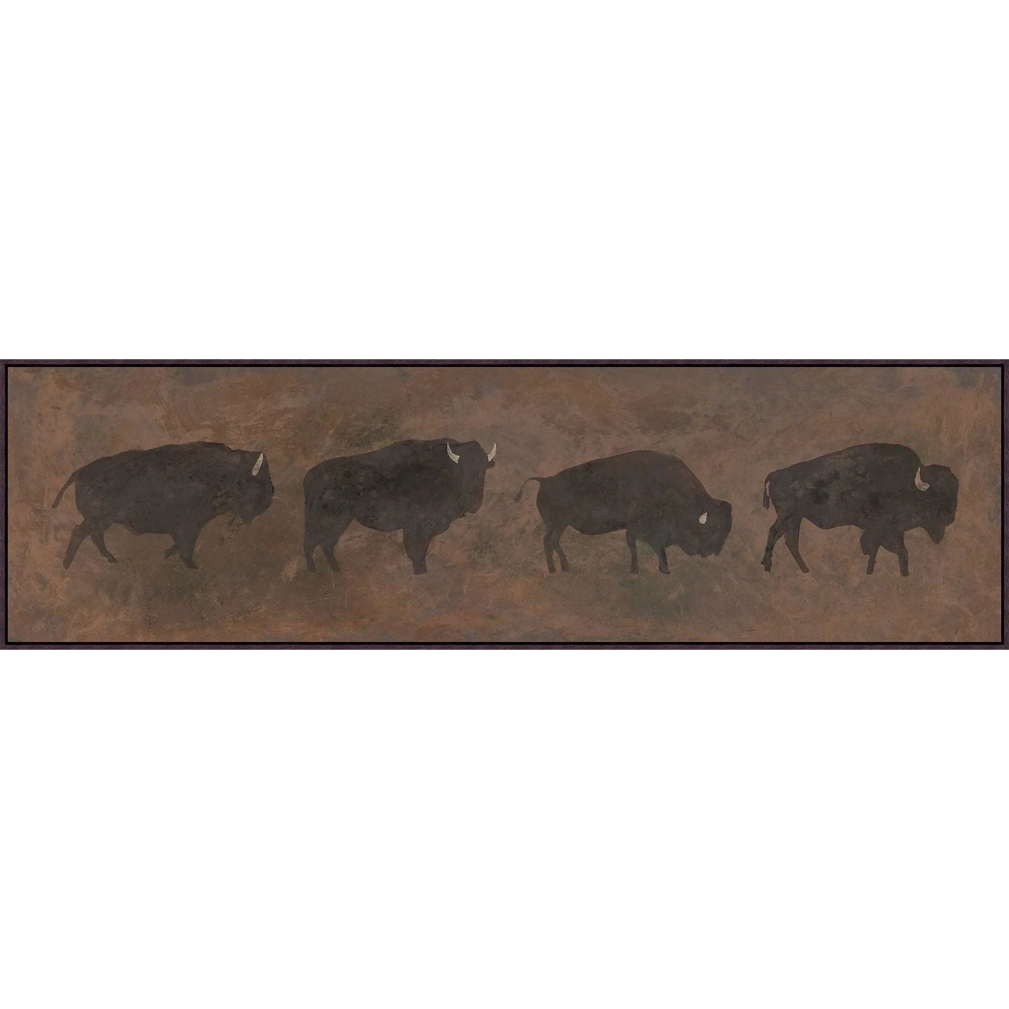 Featuring The Steps Art by Wendover Art at Amethyst Home. Experience the beauty of The Steps Art - a collection of stunning artwork that will elevate any space. From abstract to realistic, each piece is expertly crafted and showcases the talent of renowned artists. Transform your home or office with these captivating pieces.
Specialty: Giclee on Canvas. Amethyst Home provides interior design, new home construction design consulting, vintage area rugs, and lighting in the Salt Lake City metro area.