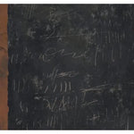 Featuring The Tablet Art by Wendover Art at Amethyst Home. Enhance your artistic abilities with The Tablet Art. Create stunning artwork with ease using this versatile product. With its advanced technology, you can produce professional-level pieces in no time. Perfect for artists of all levels, The Tablet Art is a must-have tool for your creative toolkit.
Sp. Amethyst Home provides interior design, new home construction design consulting, vintage area rugs, and lighting in the Park City metro area.