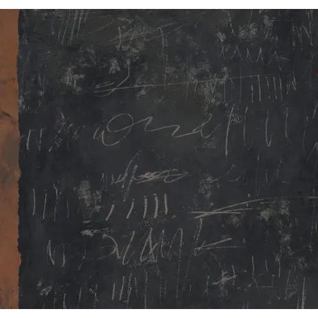 Featuring The Tablet Art by Wendover Art at Amethyst Home. Enhance your artistic abilities with The Tablet Art. Create stunning artwork with ease using this versatile product. With its advanced technology, you can produce professional-level pieces in no time. Perfect for artists of all levels, The Tablet Art is a must-have tool for your creative toolkit.
Sp. Amethyst Home provides interior design, new home construction design consulting, vintage area rugs, and lighting in the Park City metro area.