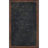 Featuring The Tablet Art by Wendover Art at Amethyst Home. Enhance your artistic abilities with The Tablet Art. Create stunning artwork with ease using this versatile product. With its advanced technology, you can produce professional-level pieces in no time. Perfect for artists of all levels, The Tablet Art is a must-have tool for your creative toolki. Amethyst Home provides interior design, new home construction design consulting, vintage area rugs, and lighting in the Salt Lake City metro area.