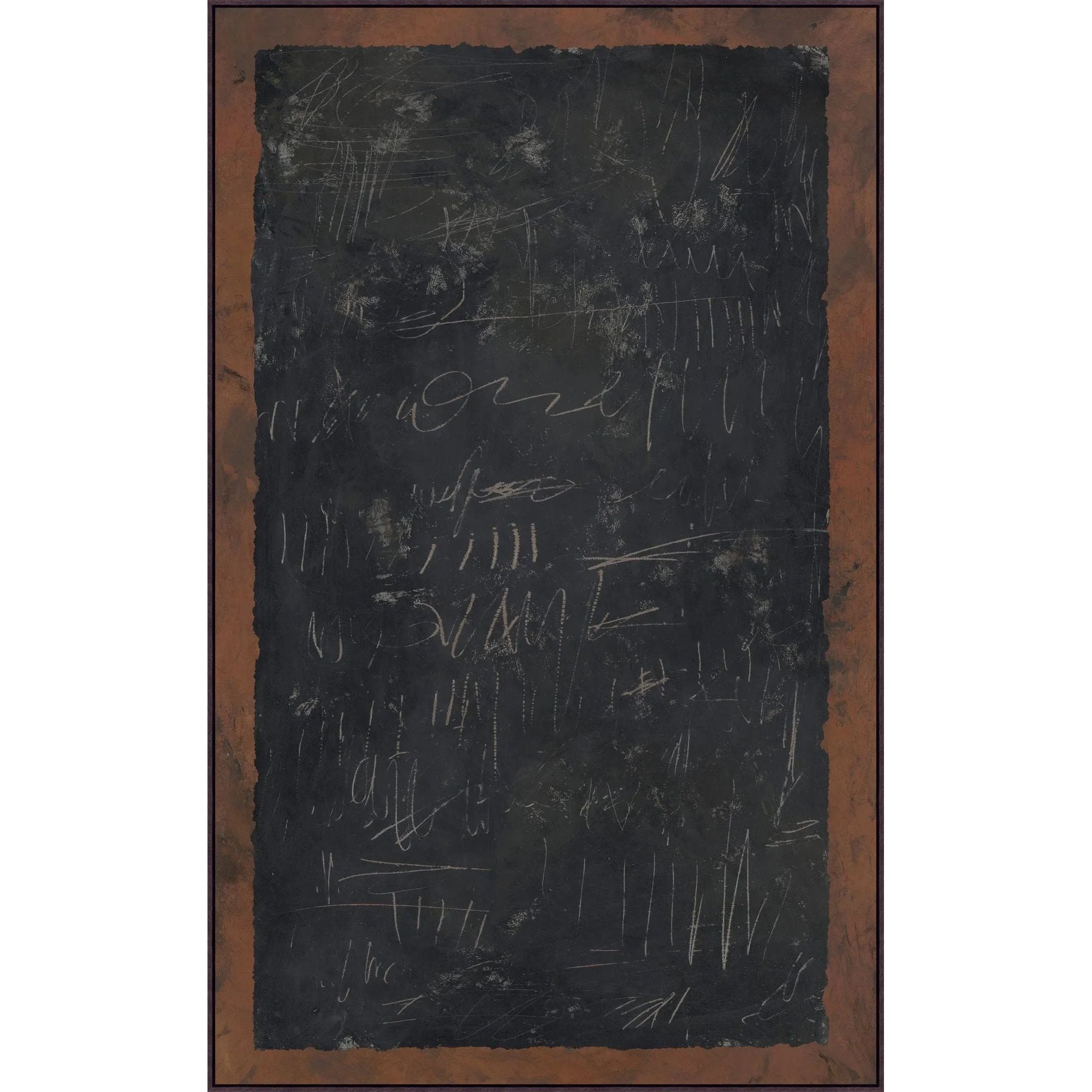 Featuring The Tablet Art by Wendover Art at Amethyst Home. Enhance your artistic abilities with The Tablet Art. Create stunning artwork with ease using this versatile product. With its advanced technology, you can produce professional-level pieces in no time. Perfect for artists of all levels, The Tablet Art is a must-have tool for your creative toolki. Amethyst Home provides interior design, new home construction design consulting, vintage area rugs, and lighting in the Salt Lake City metro area.