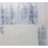 Featuring Tonal Abstract Art by Wendover Art at Amethyst Home. Discover an elegant and modern way to elevate your home décor with our Tonal Abstract Art. Featuring stunning artistry and abstract designs, this piece will add a touch of sophistication to any living space. Crafted with mastery and expertise, elevate your home with our unique art piece.
Framed as . Amethyst Home provides interior design, new home construction design consulting, vintage area rugs, and lighting in the Boston metro area.