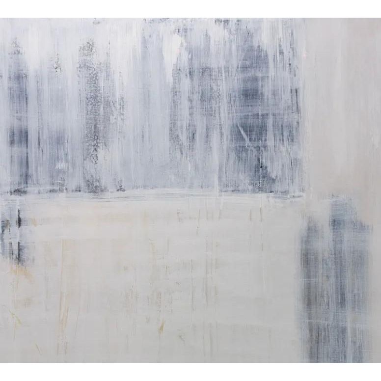 Featuring Tonal Abstract Art by Wendover Art at Amethyst Home. Discover an elegant and modern way to elevate your home décor with our Tonal Abstract Art. Featuring stunning artistry and abstract designs, this piece will add a touch of sophistication to any living space. Crafted with mastery and expertise, elevate your home with our unique art piece.
Framed as . Amethyst Home provides interior design, new home construction design consulting, vintage area rugs, and lighting in the Boston metro area.