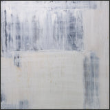 Featuring Tonal Abstract Art by Wendover Art at Amethyst Home. Discover an elegant and modern way to elevate your home décor with our Tonal Abstract Art. Featuring stunning artistry and abstract designs, this piece will add a touch of sophistication to any living space. Crafted with mastery and expertise, elevate your home with our unique art piece.
Framed. Amethyst Home provides interior design, new home construction design consulting, vintage area rugs, and lighting in the Scottsdale metro area.