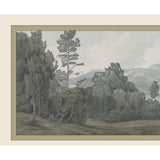 Featuring Tranquil Landscape 1 Art by Wendover Art at Amethyst Home. Discover inner peace with Tranquil Landscape 1 Art. This stunning artwork encapsulates serene landscapes, bringing a sense of calm and tranquility to any space. Expertly crafted, this piece is perfect for adding a touch of nature and serenity to your home or office.
Specialty: Giclee on Matte. Amethyst Home provides interior design, new home construction design consulting, vintage area rugs, and lighting in the Boston metro area.